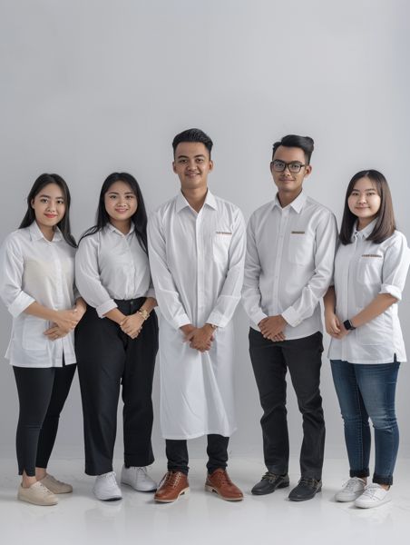 large office team_cuan digital.id (105) .png